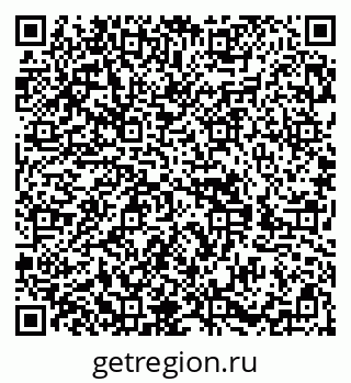 79588895510