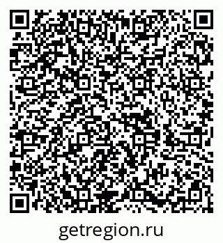79588895511
