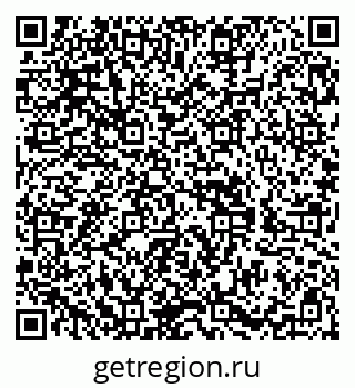79588895512