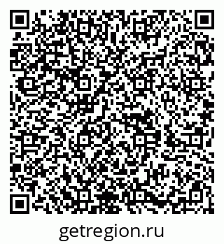 79588895513