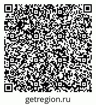 79588895514
