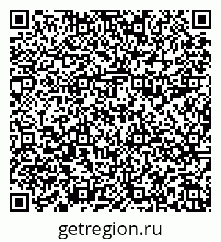 79588895517