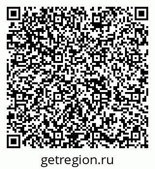 79588895518