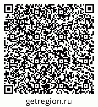 79588895519