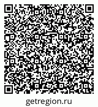 79588895521