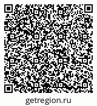 79588895523