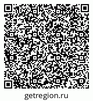 79588895524