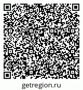 79588895525