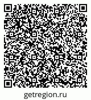 79588895526