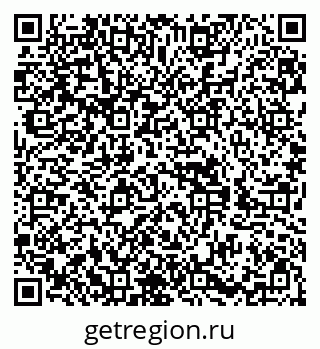 79588895527