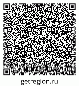 79588895532
