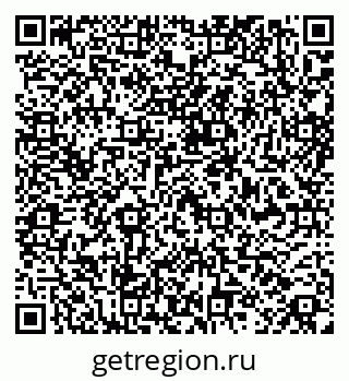 79588895534
