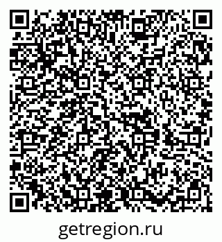 79588895536