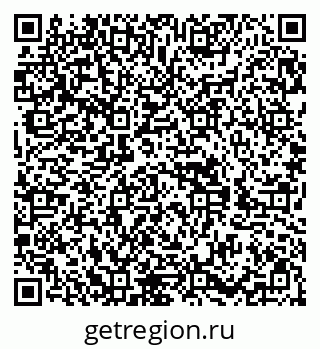 79588895537
