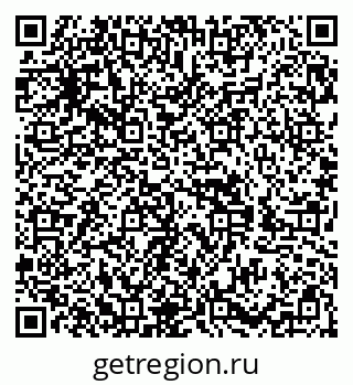 79588895538