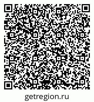 79588895540