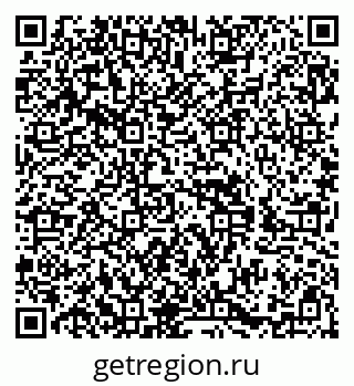 79588895542