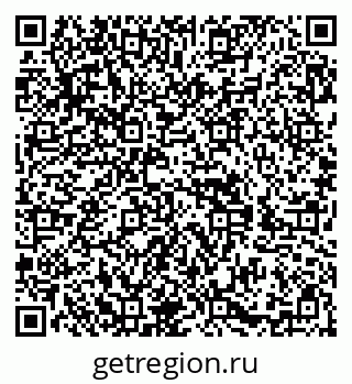 79588895544