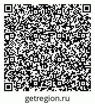 79588895546