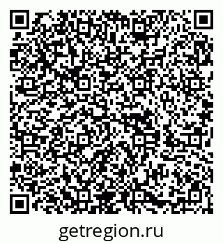 79588895547