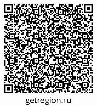 79588895549