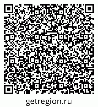 79588895550
