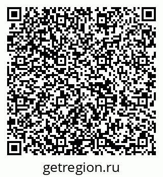 79588895551