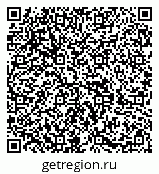 79588895553