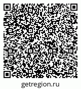 79588895554