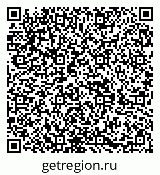 79588895555