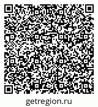 79588895558