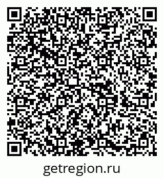 79588895559