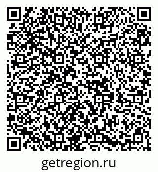79588895562