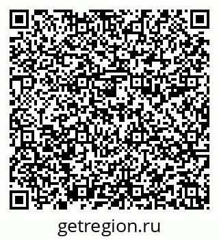 79588895564