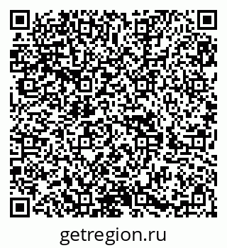 79588895566