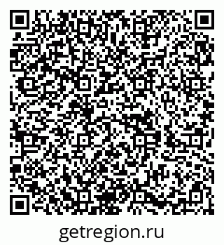 79588895570