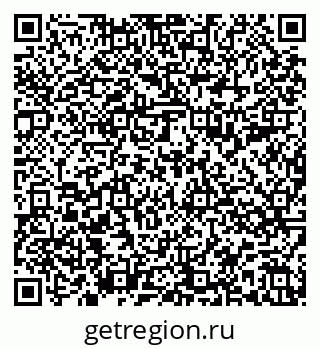 79588895575