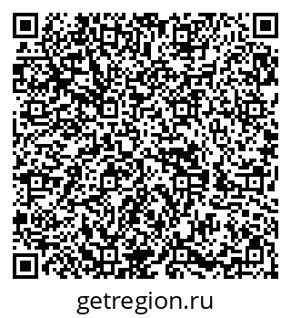 79588895577