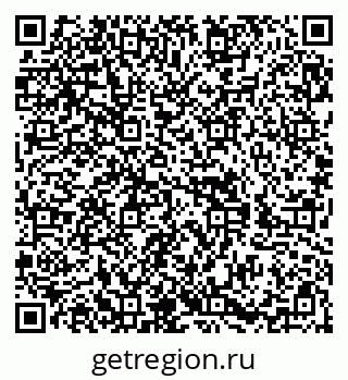 79588895578