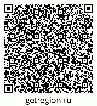 79588895580