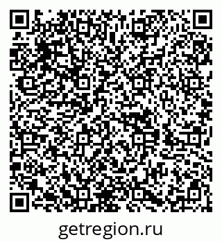 79588895581