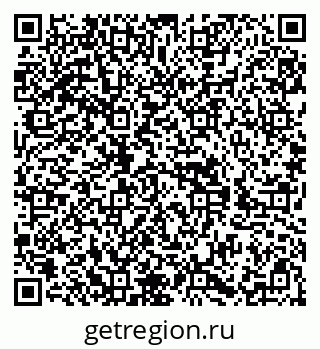 79588895582