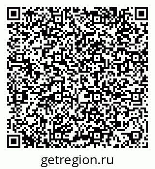 79588895583