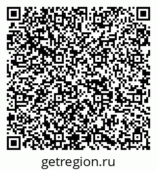 79588895584