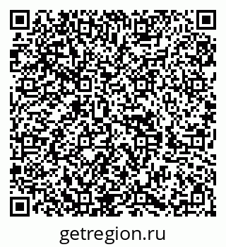 79588895585