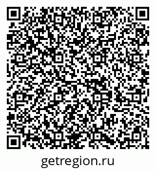 79588895588