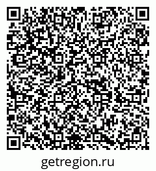 79588895589