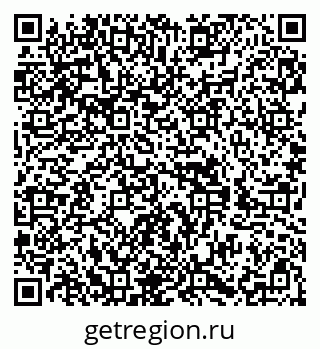 79588895592