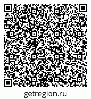 79588895593