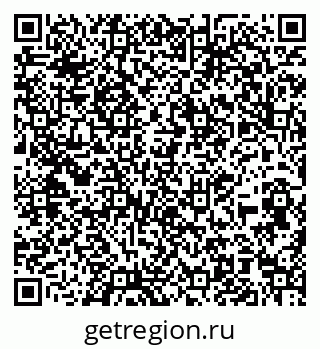 79588895594